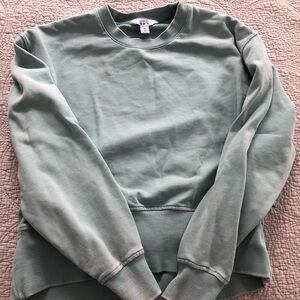 Joy Lab sweatshirt